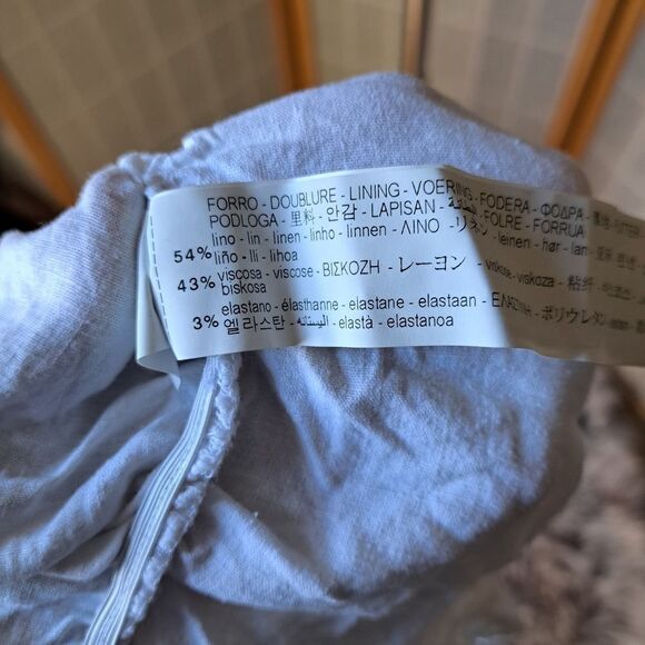 Zara   - Picture 3 of 7